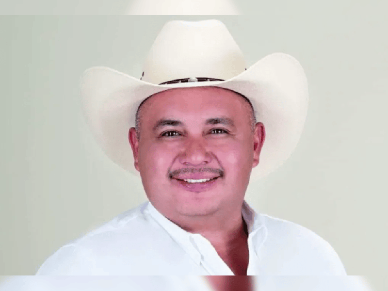 Reportan desaparición de alcalde de Coahuila, familiares y funcionarios en Nuevo Laredo