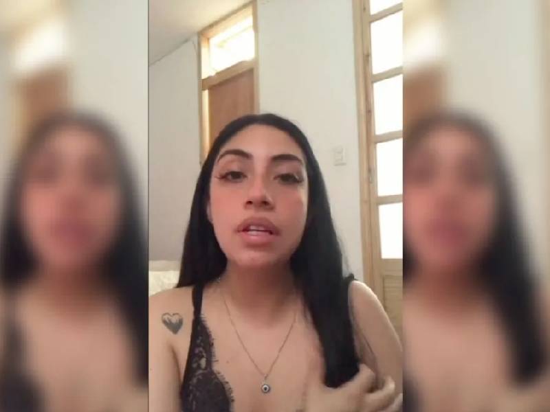 Video. Joven denuncia que fue violentada tras salir de un concierto