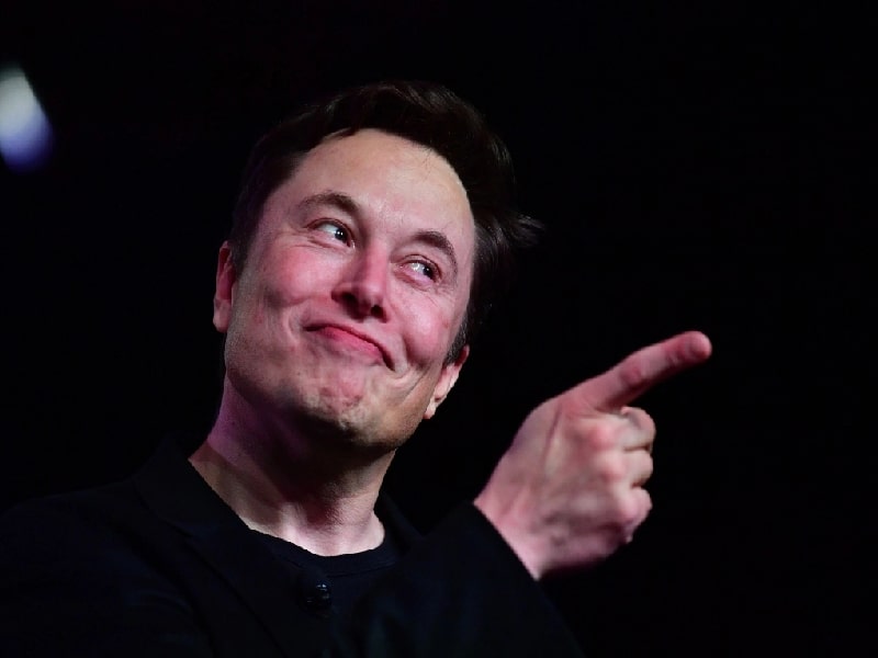 Anuncia Musk restablecimiento de cuentas suspendidas en Twitter