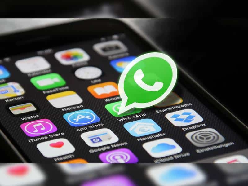 WhatsApp: estas son las nuevas funciones que cambiarán las llamadas para siempre