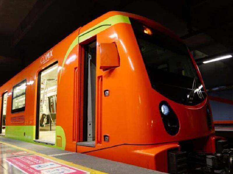 Línea 12 del Metro reabrirá el Tramo Mixcoac - Atlalilco en enero de 2023