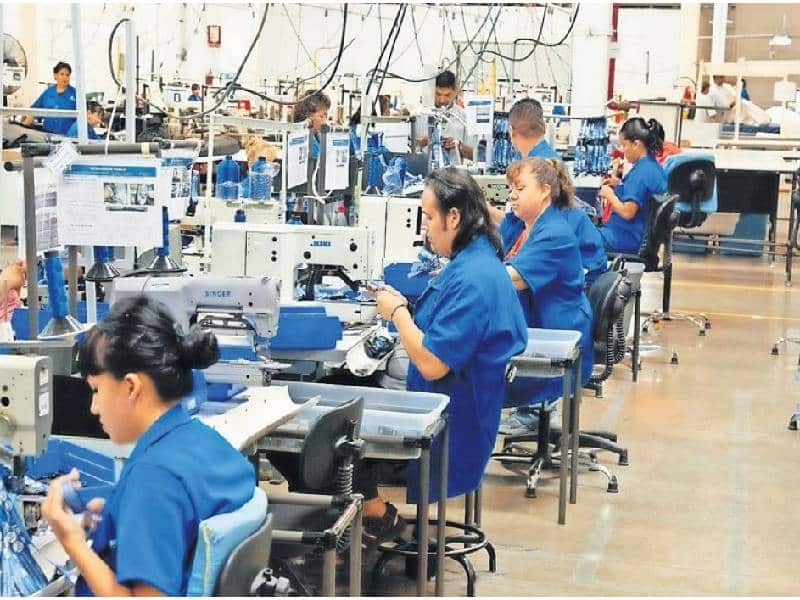 Proponen reducir jornada laboral en México