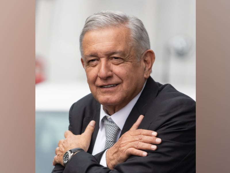 amlo