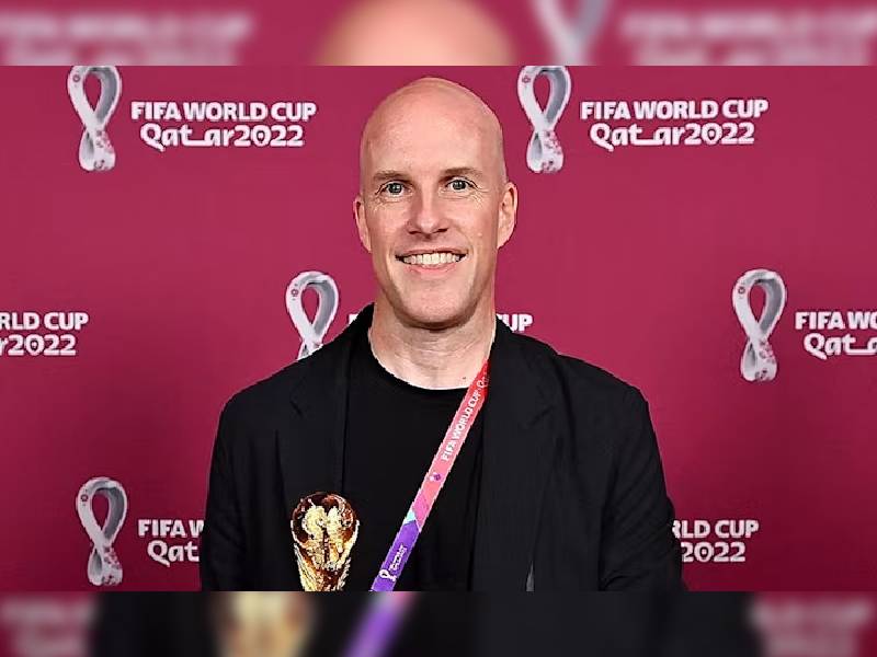 ¿Qué provocó la muerte del periodista Grant Wahl en el Mundial de Qatar?