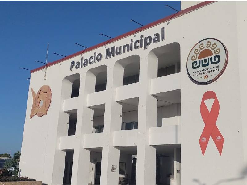 Consejo ciudadano exhorta a rescatar del abandono a Chetumal