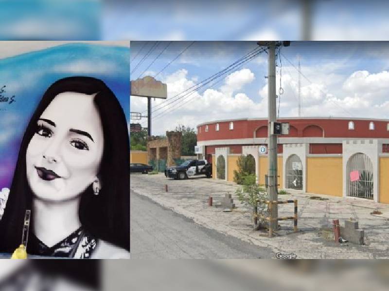 Ex Empleadas de motel donde hallaron a Debanhi Escobar son vinculadas a proceso