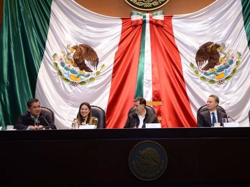 Morena cedió a peticiones del PT en Coahuila, e incluso así, rompió la alianza, revela Fernández Noroña