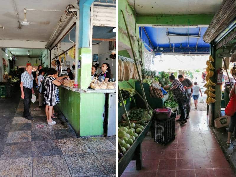 Supermercado de Cancún tiene la canasta básica más accesible del estado