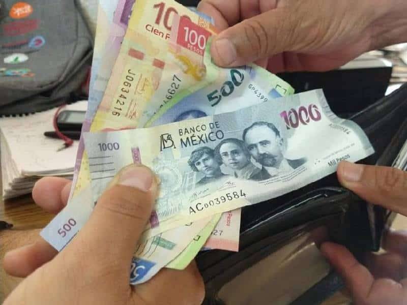 Multarán a 47 empresas de Quintana Roo por no pagar aguinaldo