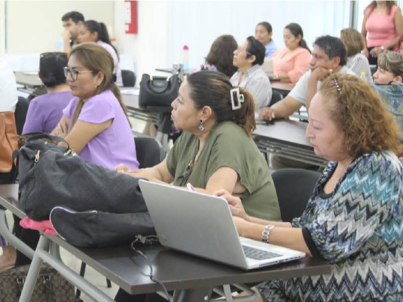 Galardonarán a 13 mujeres quintanarroenses destacadas