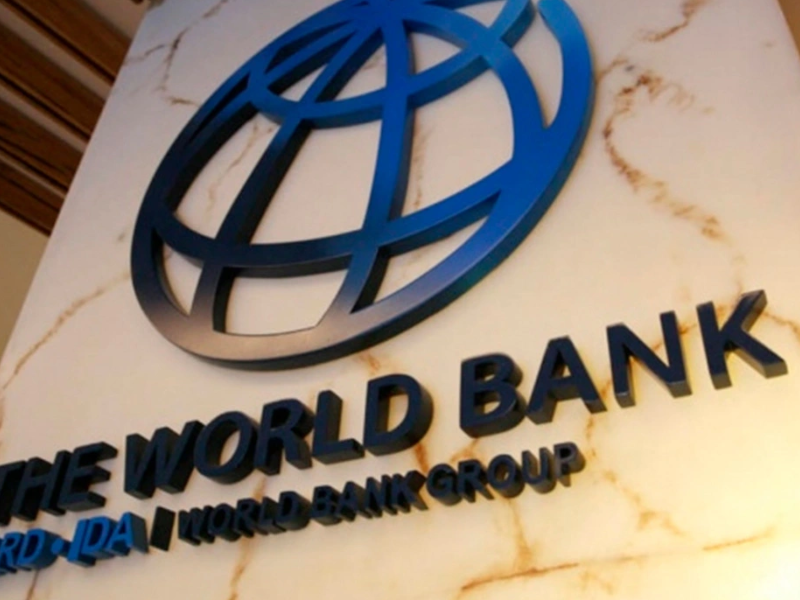 Banco Mundial llama a gravar bebidas azucaradas
