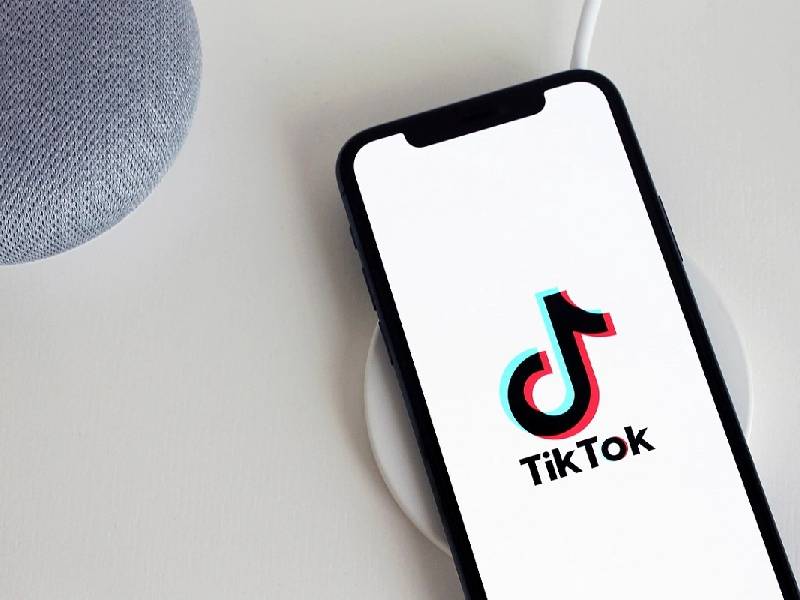 TikTok verificará acceso a privacidad