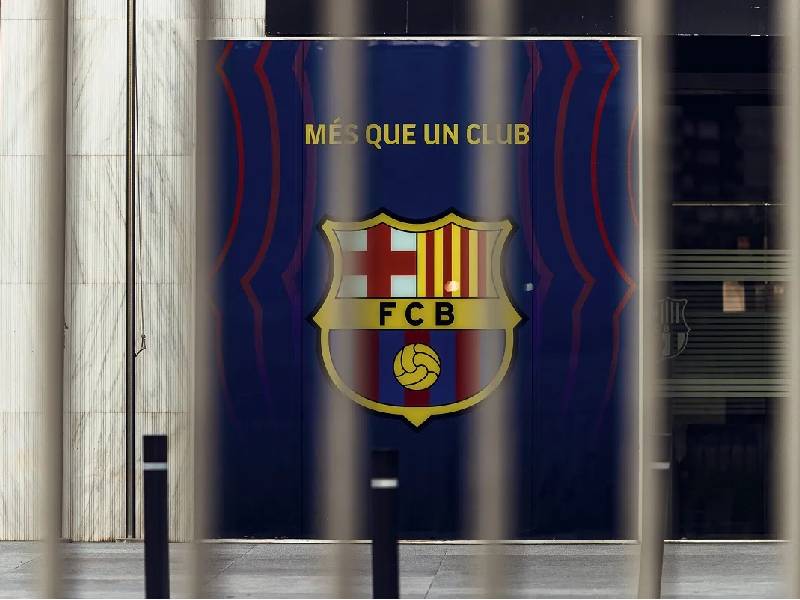 Denunciarán al FC Barcelona por presunta corrupción continuada en el deporte