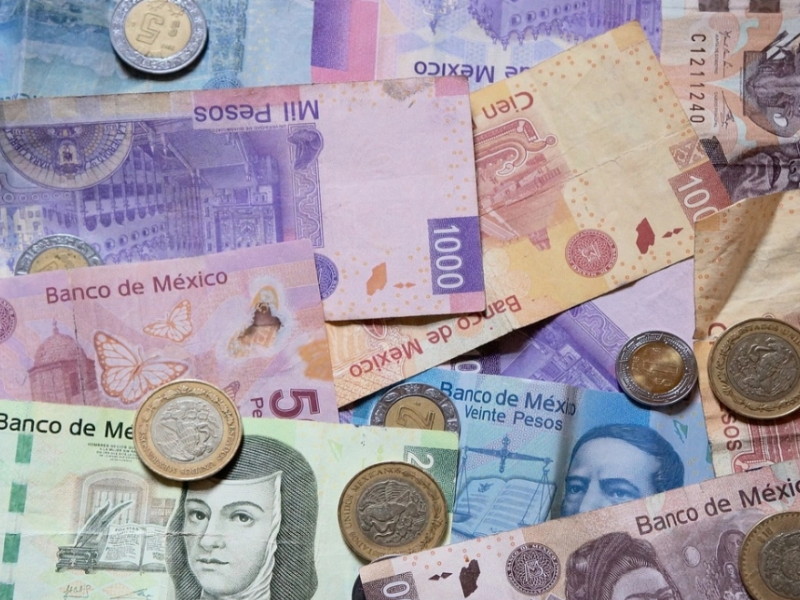 Actividad económica mantiene dinamismo en México IMEF