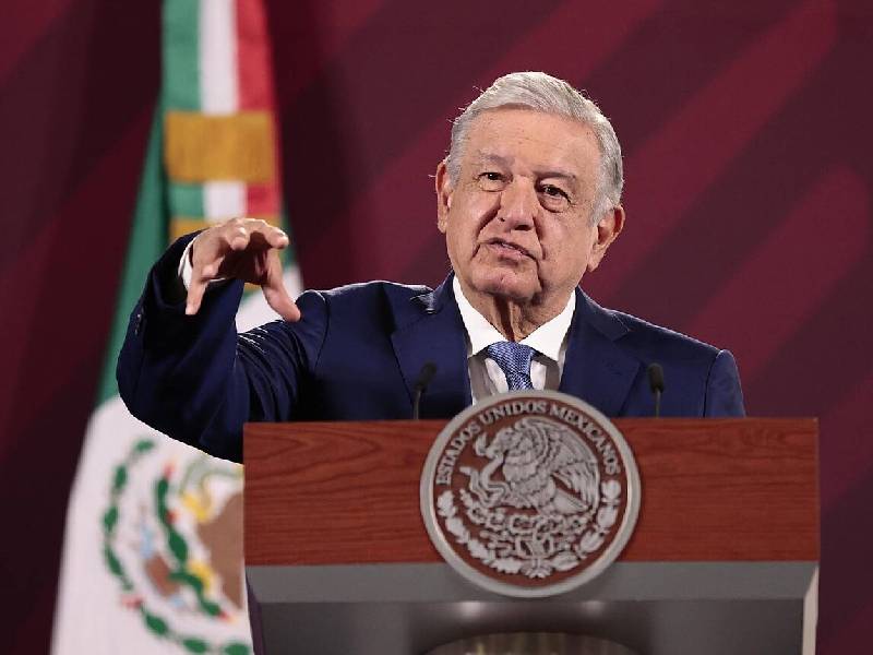 amlo