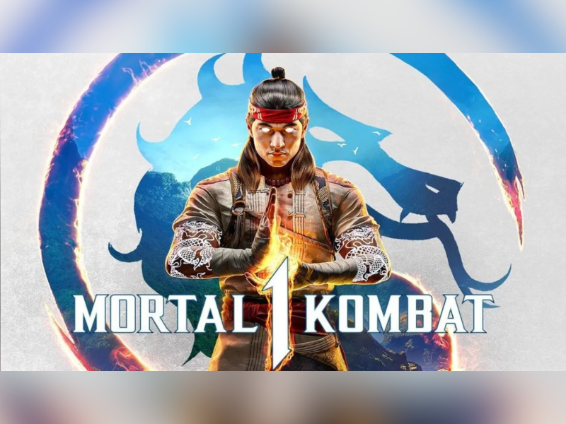 Mortal Kombat 1 el reinicio de una saga