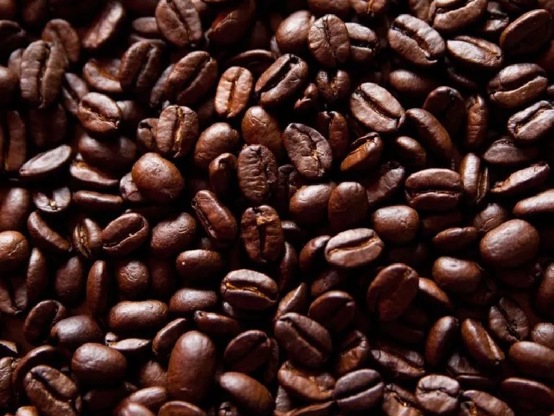 México firma acuerdo internacional de café
