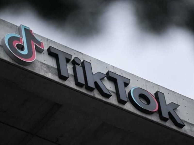 TikTok presenta demanda para frenar su prohibición en Montana
