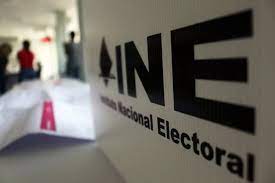 El Consejo General del Instituto Nacional Electoral (INE) aprobó la Logística y el Plan de Riesgos para el programa piloto del voto de las mexicanas y los mexicanos residentes en el extranjero