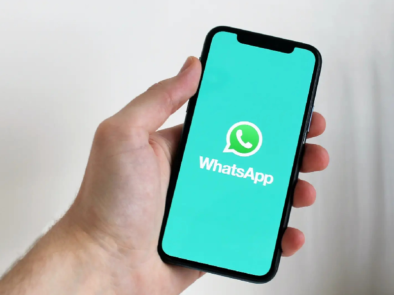 ¿Qué significan las tres palomitas azules que implementará WhatsApp?