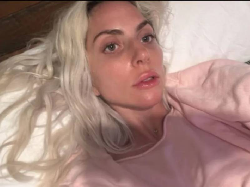 Lady Gaga se niega a pagar recompensa a la mujer que recuperó sus perros