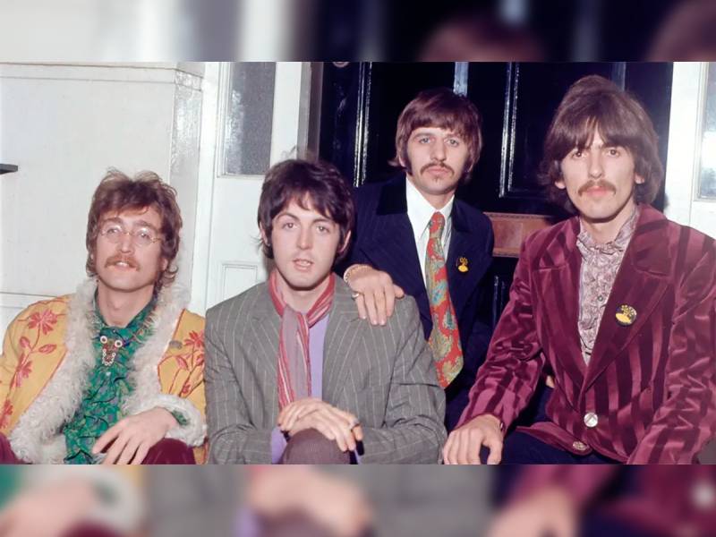 Inteligencia artificial hizo posible la última canción de The Beatles: Paul McCartney
