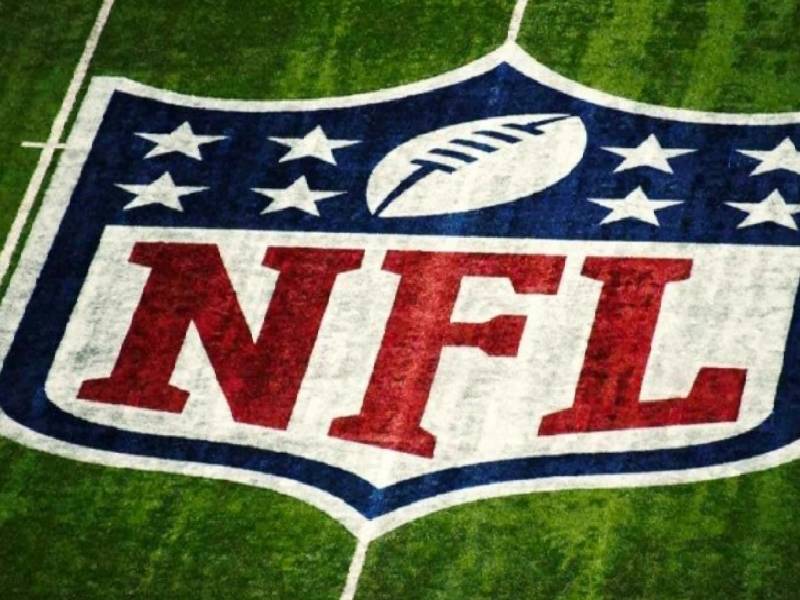 NFL suspende a cuatro jugadores por apuestas en el football americano