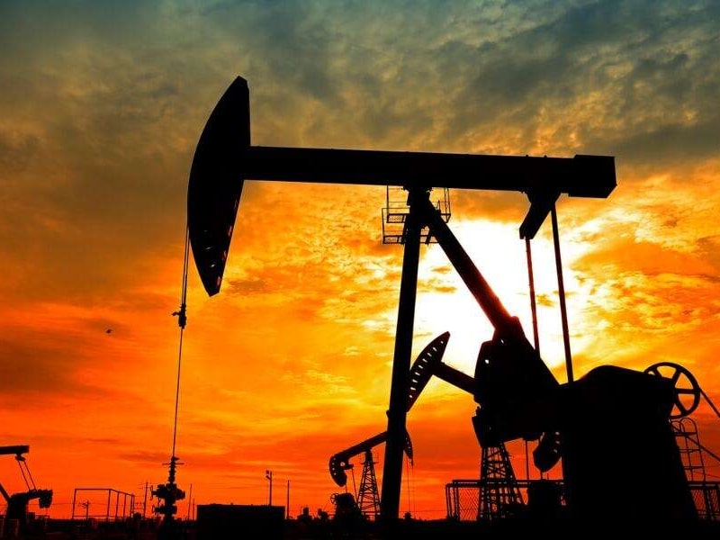 Petróleo tiene precios al alza, tras acuerdo