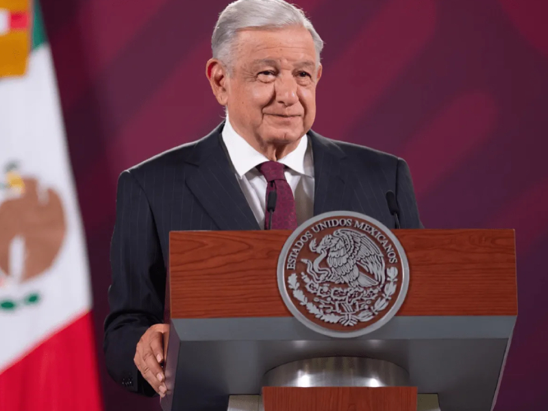 amlo