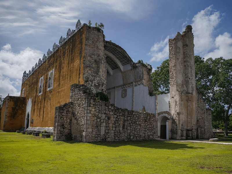 Declaran a Maya Ka´an Zona Rural Comunitaria con Potencial Turístico