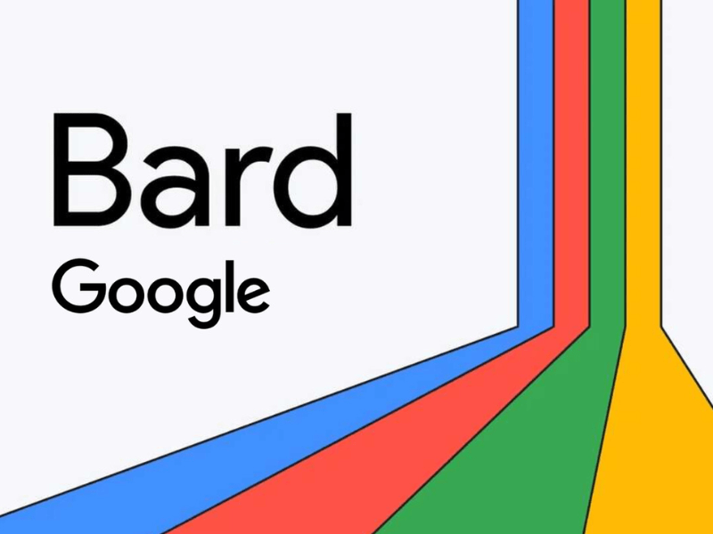 Google lanza “Bard” en español, la nueva competencia de ChatGPT