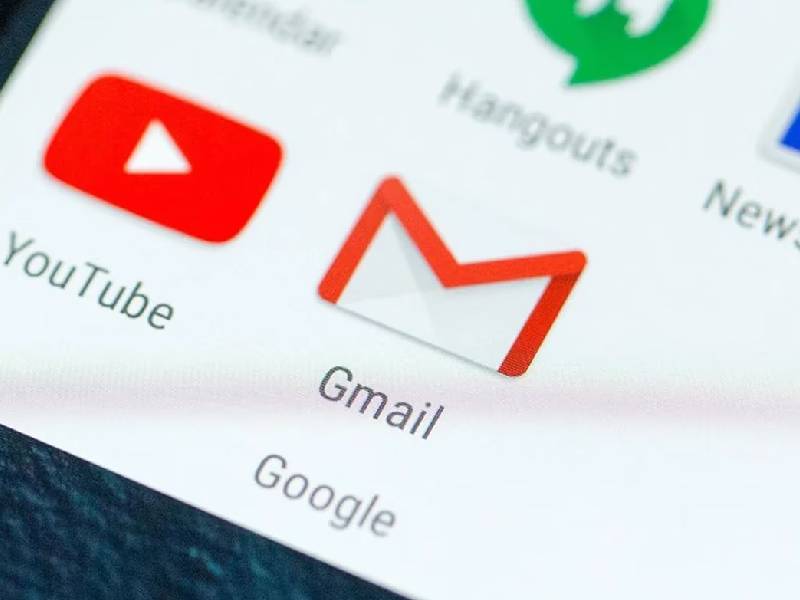 Aprende a crear una contraseña segura para tu Gmail