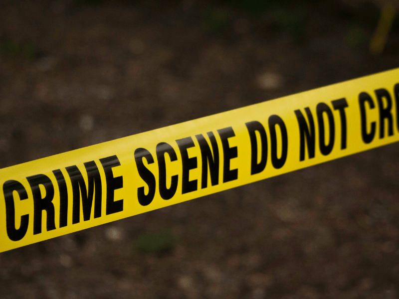 Se registra tiroteo en Florida; reportan un muerto y dos lesionados