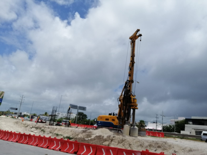 Valor de las propiedades en Quintana Roo aumentan 8%