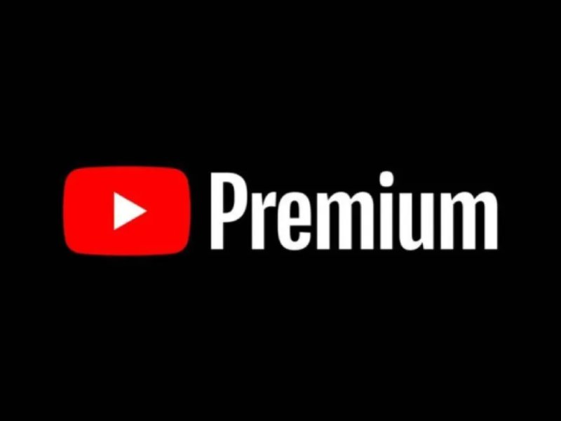 YouTube Premium aumenta sus precios en México; esto pagarás ahora