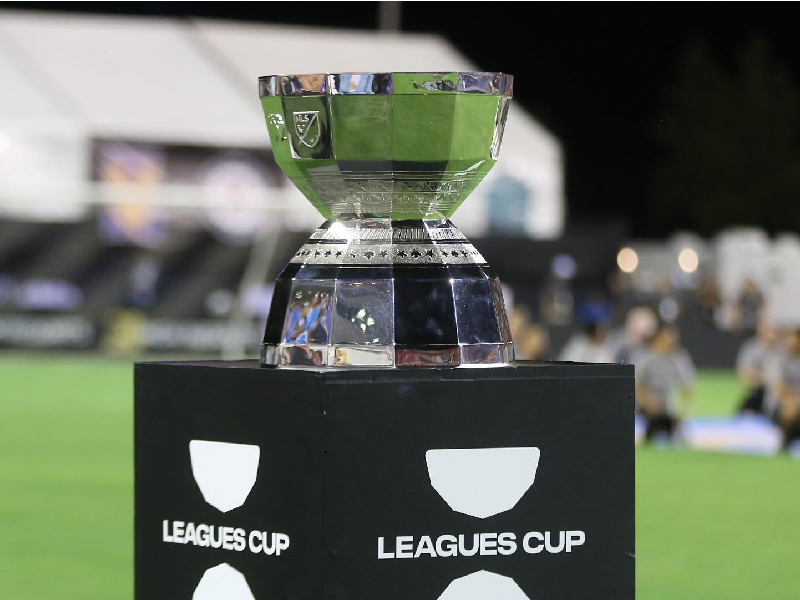 Leagues Cup causa polémica por premios económicos