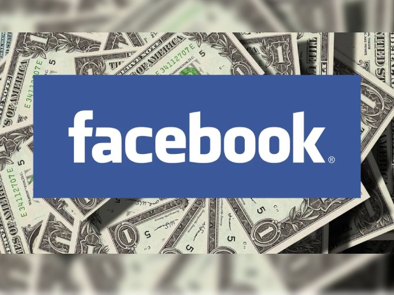 ¡Gana dinero en Facebook! La red social lanza una nueva forma de monetizar