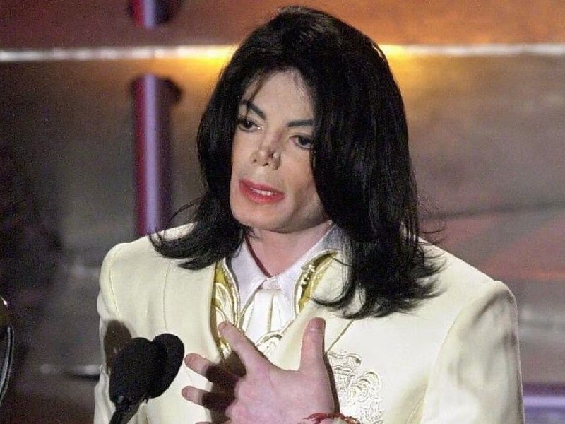 ¿De qué murió Michael Jackson?