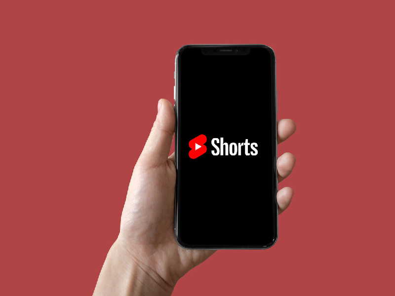 YouTube se teme a sí mismo tras el éxito de ‘Shorts’