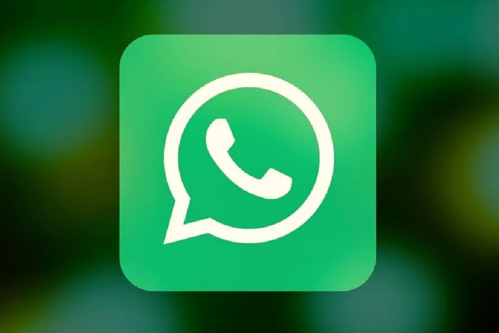 Así puedes saber si tu canal de WhatsApp está disponible en otros países