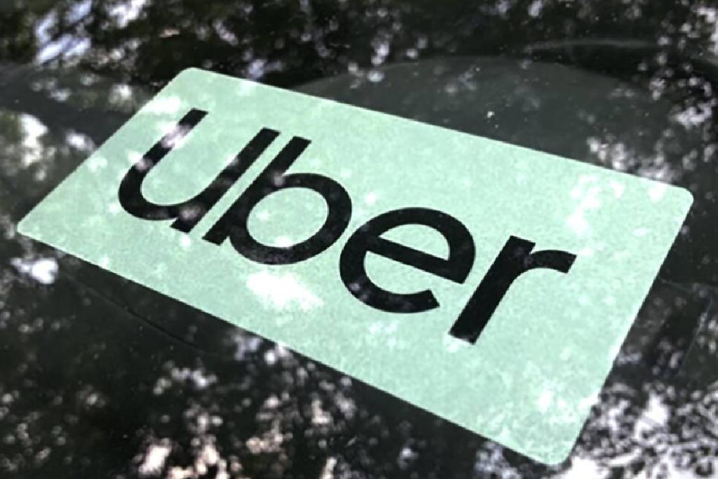 Uber logra alianza a favor del planeta y de sus socios
