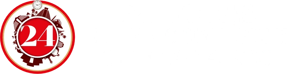 Diario 24 Horas Quintana Roo
