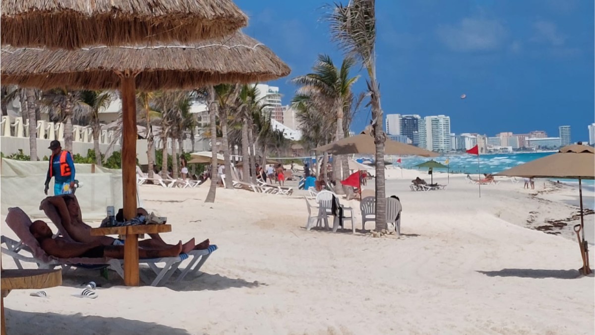 Este año, el sector trabajará de la mano con el Consejo de Promoción Turística de Quintana Roo.