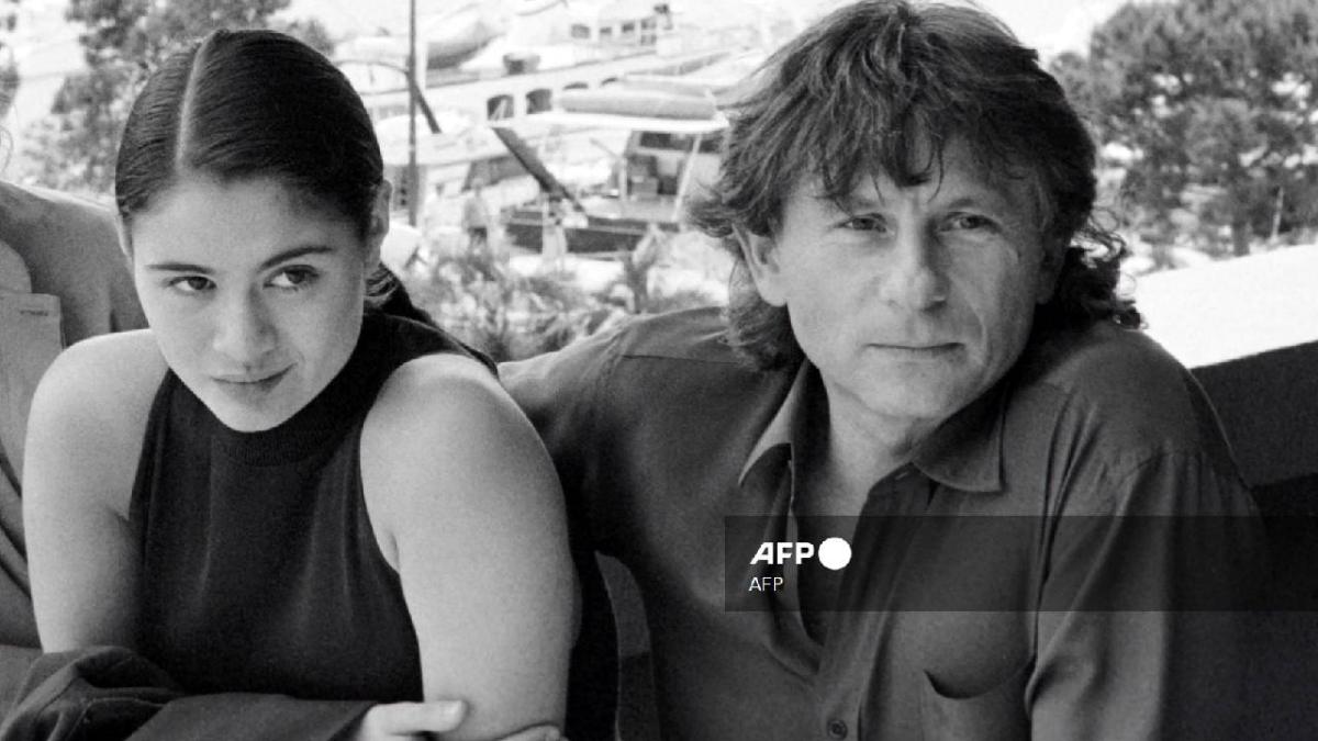 El director Roman Polanski enfrenta una demanda civil de una mujer que lo acusa de violarla cuando era menor de edad en 1973.