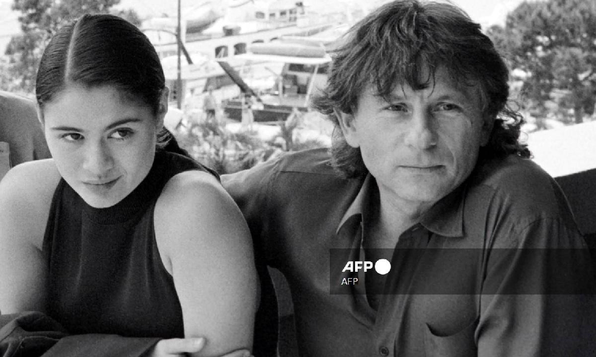 El director Roman Polanski enfrenta una demanda civil de una mujer que lo acusa de violarla cuando era menor de edad en 1973.