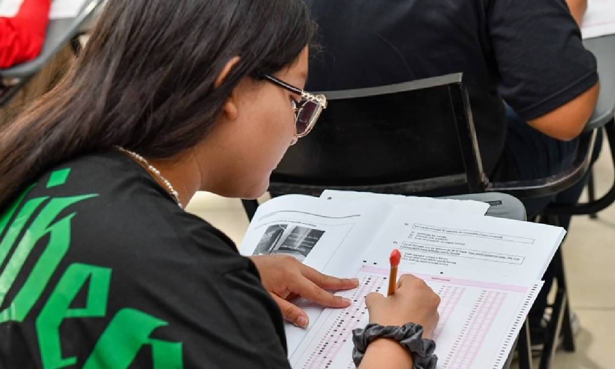 Más estudiantes podrán continuar con sus proyectos.