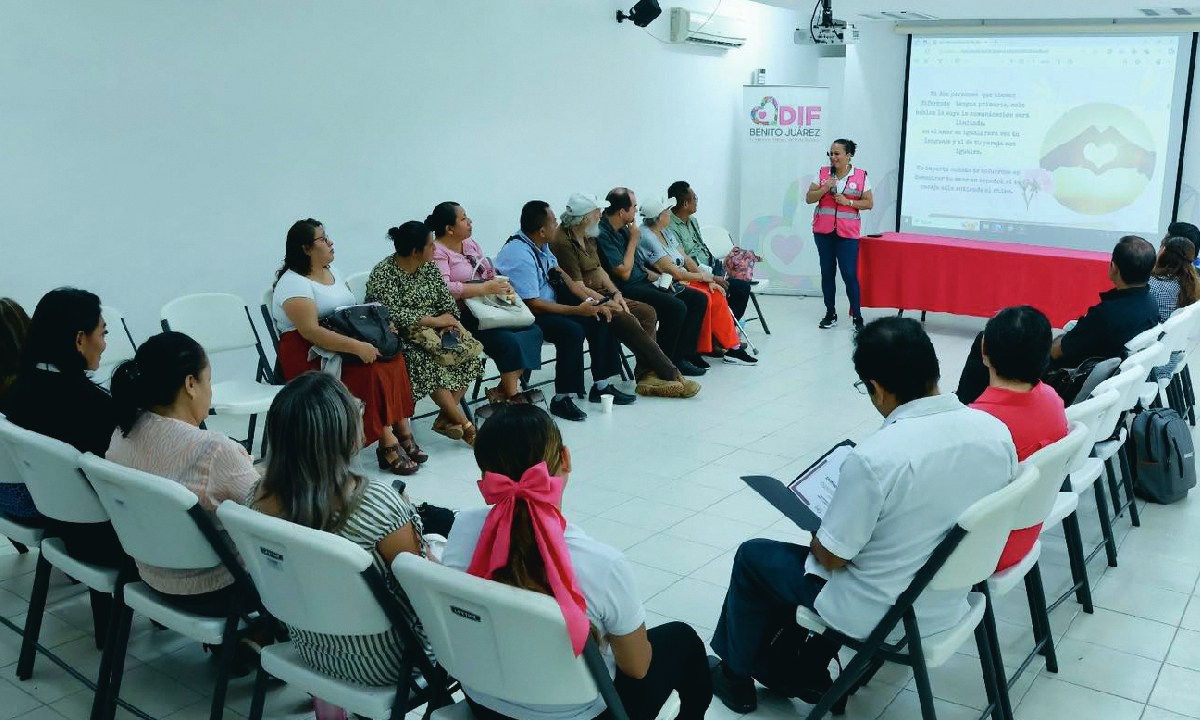 Casos de maltrato infantil van a la baja.