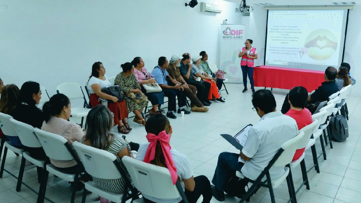 Casos de maltrato infantil van a la baja.