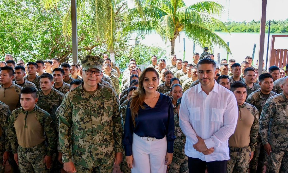 Se instalará una cámara especial en la zona de playas.