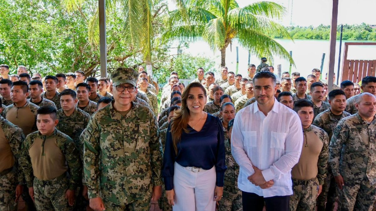 Se instalará una cámara especial en la zona de playas.